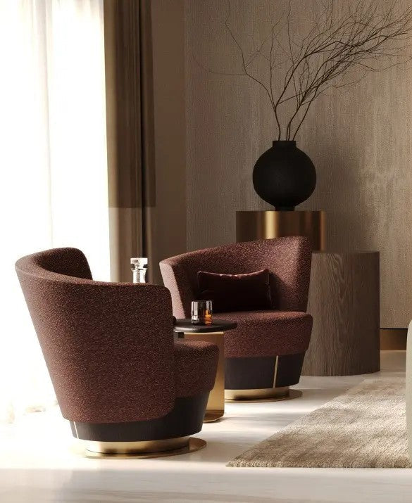 D’ORO HOME Designer Brunch - 2026. Június 17