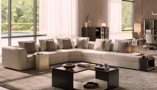 D’ORO HOME Designer Brunch - 2026.08.12.