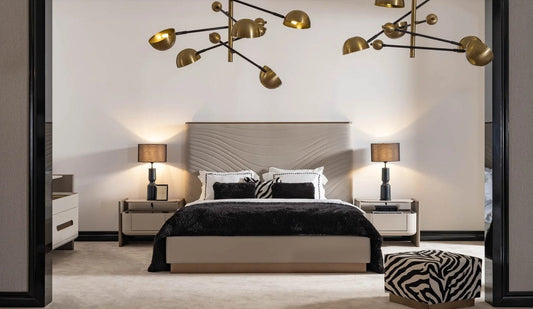 D’ORO HOME Designer Brunch - 2026.08.05.