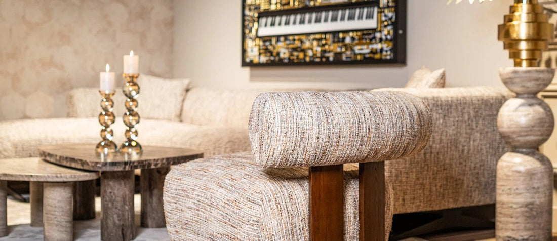 D’ORO HOME Designer Brunch - 2026. 08. 19.