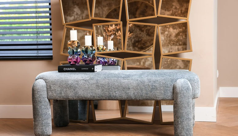 D’ORO HOME Designer Brunch - 2026. 08. 26.