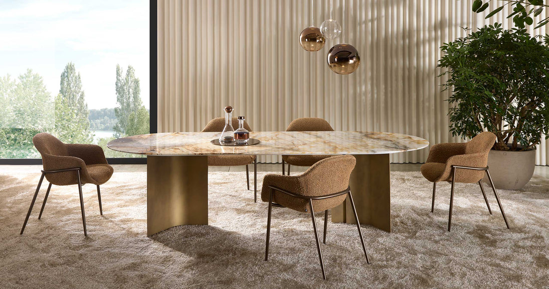D’ORO HOME Designer Brunch - 2026. Július 15