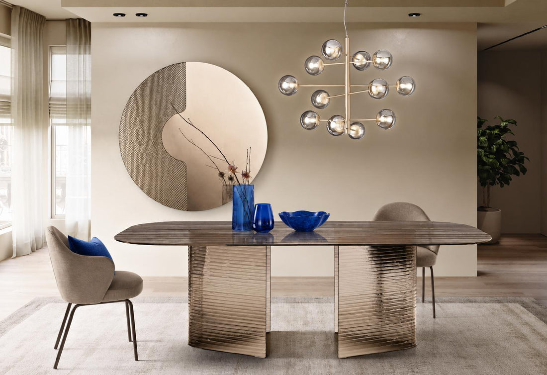D’ORO HOME Designer Brunch - 2026. 11. 11.
