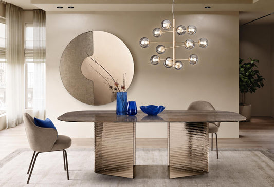 D’ORO HOME Designer Brunch - 2026. 11. 11.