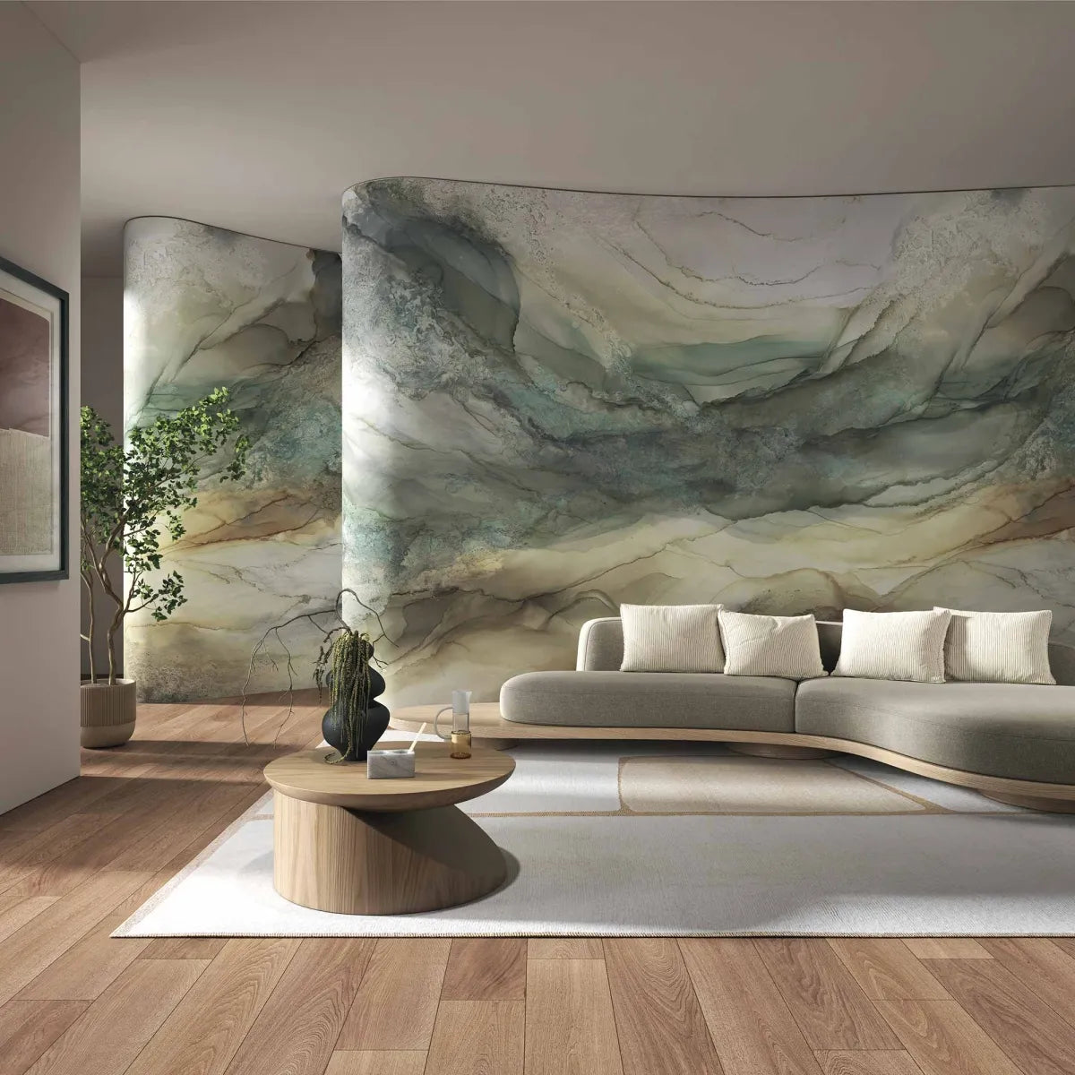 Design Tapéta