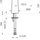 Dedal Mosdócsaptelep