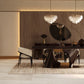 CELLAR Étkezőszék