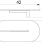Gemini Polc
