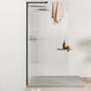 Gemini Polc