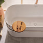 Gregal Oldaltálca