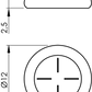 Duna Szappantartó