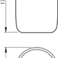 Duna Váza