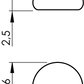 Duna Tál