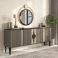 Kansas kanapé – enteriőr (A Versatile Living Space)
