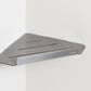Fold Sarokpolc