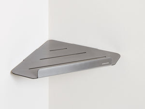 Fold Sarokpolc