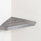 Fold Sarokpolc