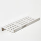 Fold Polc