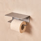 Fold WC-papírtartó