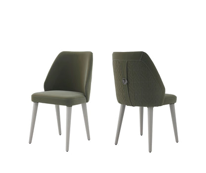 EMERAL Étkezőszék