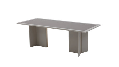 NADIA Étkezőasztal