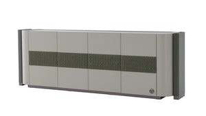 EMERAL Tálalószekrény