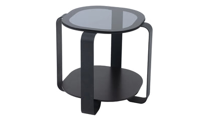 STELLA Lerakóasztal