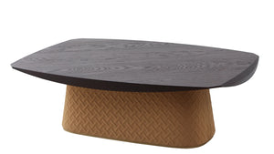 AMBER dohányzóasztal