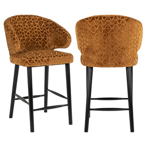 Indigo Bárszék 1