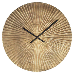 Mace Falióra – arany