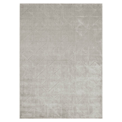Yuna Szőnyeg – bézs, 300×400 cm