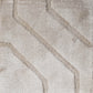 Flynn Szőnyeg – elefántcsont, 200×300 cm