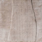 Addison Szőnyeg – natúr, 260×260 cm