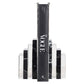Fancy Könyvtámasz – fekete