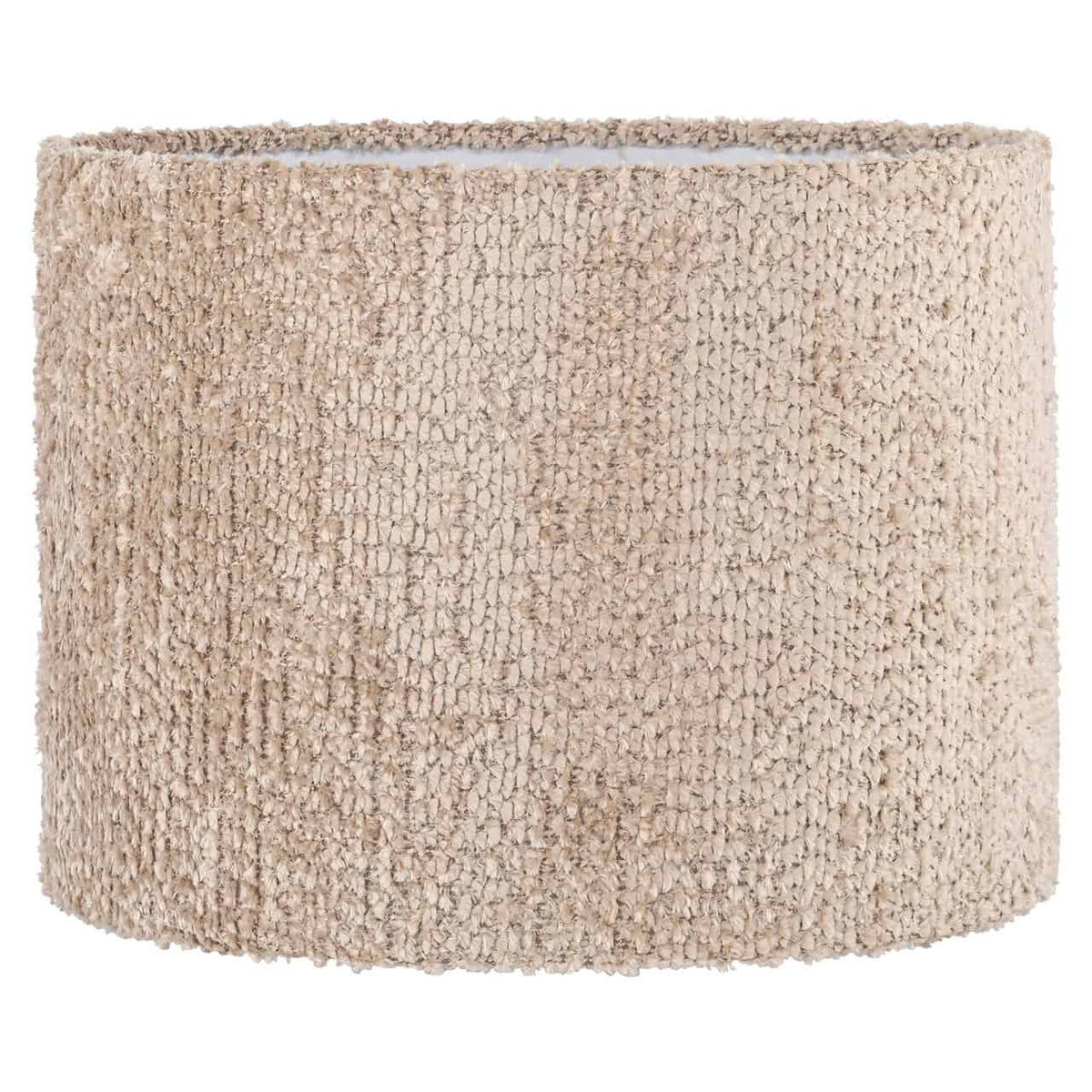 Emily Lámpabúra – bézs, 40 cm