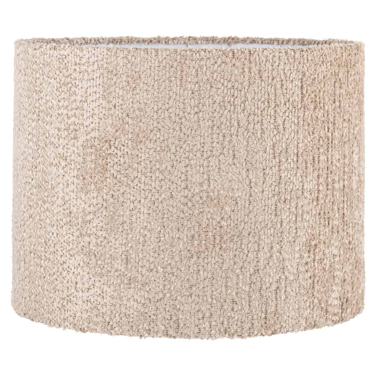 Emily Lámpabúra – bézs, 50 cm
