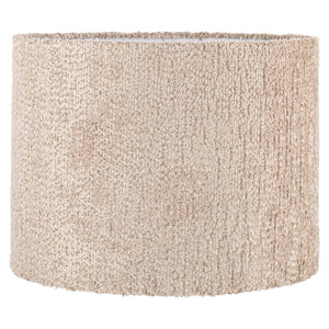 Emily Lámpabúra – bézs, 50 cm
