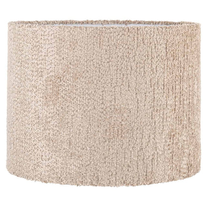 Emily Lámpabúra – bézs, 50 cm