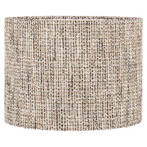Philou Lámpabúra – natúr, 40 cm