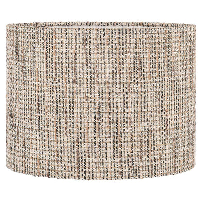 Philou Lámpabúra – natúr, 40 cm