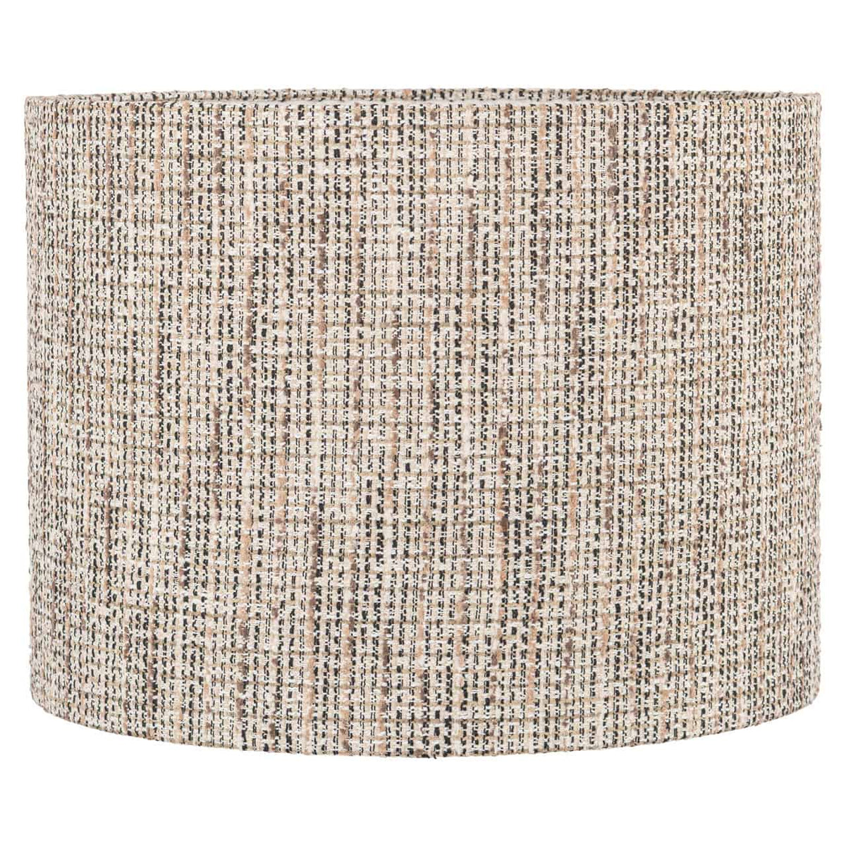Philou Lámpabúra – natúr, 50 cm