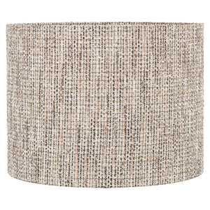 Philou Lámpabúra – natúr, 50 cm