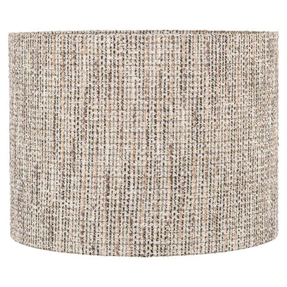 Philou Lámpabúra – natúr, 50 cm