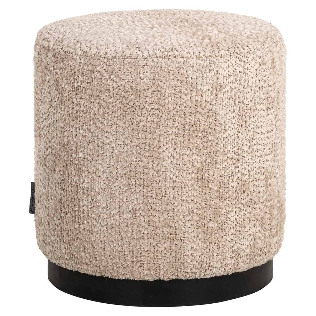 Yoda Puff – egyedi, 45 cm