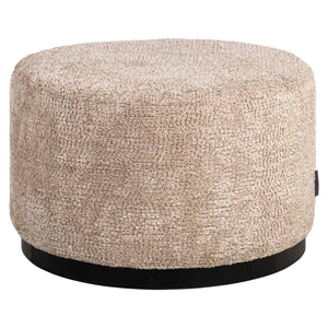 Kindal Puff – egyedi, 70 cm, tűzálló