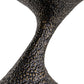 Russo Étkezőasztal – barna, 235 cm