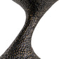 Russo Étkezőasztal – barna, 235 cm