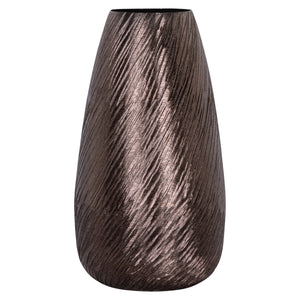 Rizzo Váza – bronz