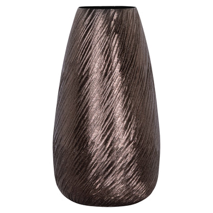 Rizzo Váza – bronz