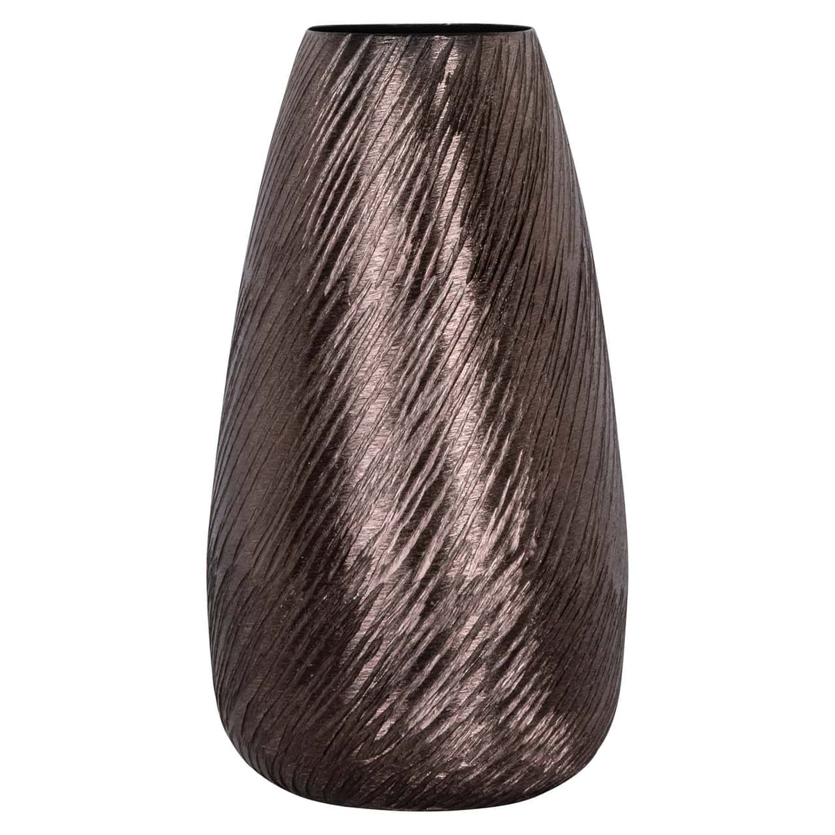 Rizzo Váza – bronz